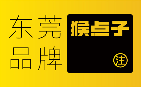 本地品牌设计公司是否能为东莞企业提供更具竞争力的VI设计解决方案？